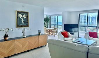 3500 Mystic Pointe Dr 2306, Aventura, FL 33180