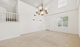 2072 Schell Mountain Way, Antioch, CA 94531
