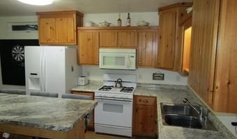 2600 30th St, Bell, FL 32619