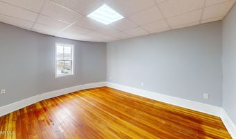 2216 4th St, Altoona, PA 16601