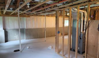 46975 309th St, Beresford, SD 57004