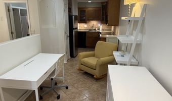 655 E Campus Rd, Athens, GA 30605