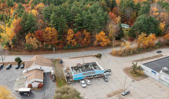 42 Allenstown Rd, Allenstown, NH 03275