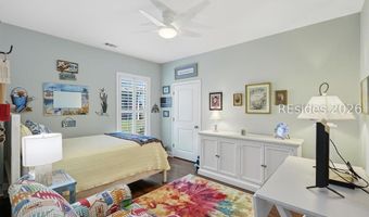 20 Heathrow Ave, Bluffton, SC 29910