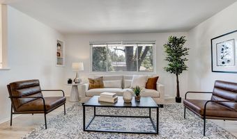 12802 E Nevada Cir, Aurora, CO 80012