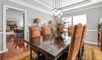 122 Brighton Ln, Adams Twp., PA 16046
