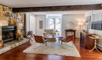 2339 New York 82, Ancram, NY 12502