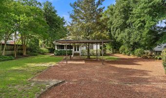 2735 Henry St, Augusta, GA 30909