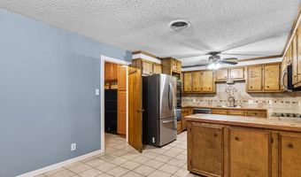 1315 NW 11th St, Andrews, TX 79714