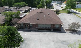 1100 Glendale Ave A-101, Valparaiso, IN 46383