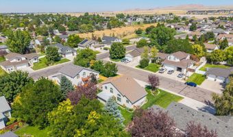 4487 Teewinot St, Chubbuck, ID 83202