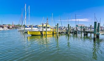 1035 BOUCHER Ave, Annapolis, MD 21403