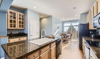 3751 W 136th Ave, Broomfield, CO 80023