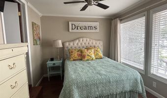30937 Rawls Point Rd, Andalusia, AL 36421