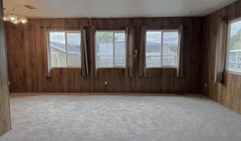 4349 Bay Meadows Ct, Arcata, CA 95521