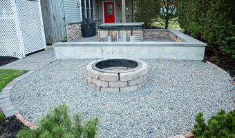 576 N 47 Rte, Cape May Court House, NJ 08210