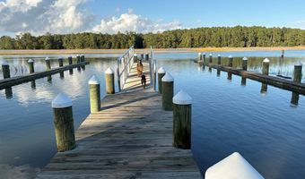 26227 IBIS Ct, Accomac, VA 23301