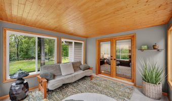 32432 Northwoods Rd, Adel, IA 50003