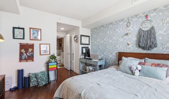 50 FLORIDA Ave NE 819, Washington, DC 20002