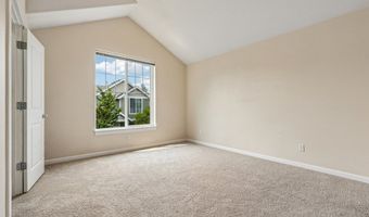 16115 SW GAGE Ln, Beaverton, OR 97006