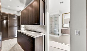 68 Grey Feather Dr, Las Vegas, NV 89135