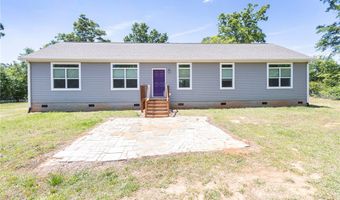 115 Benton Rd, Belton, SC 29627