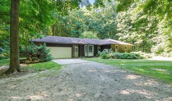 12382 92nd St SE, Alto, MI 49302
