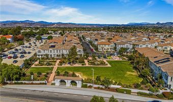 4104 Vela Way, Oceanside, CA 92057