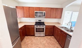 7660 Calico Fields St, Las Vegas, NV 89149