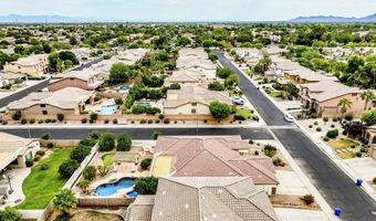 1858 E Coconino Dr, Chandler, AZ 85249