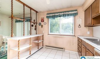 1221 Byfield St, Allentown, PA 18103