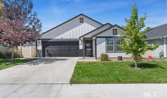 16673 Senden Ave, Caldwell, ID 83607