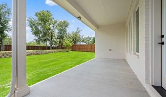 151 Kingfisher Ln, Aledo, TX 76008