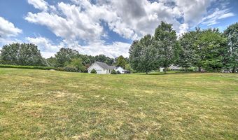25287 Whiteridge Dr, Abingdon, VA 24211