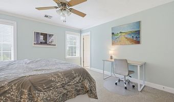 1400 Commerce Way 18, Attleboro, MA 02703