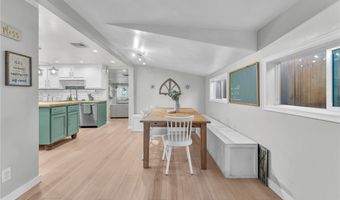605 L Ave, Boulder City, NV 89005