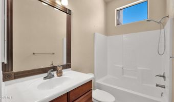 6423 E MARIA Dr, Cave Creek, AZ 85331