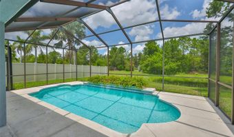 7114 CROMWELL PARK Ln, Apollo Beach, FL 33572