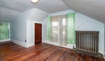 213 S Wilmoth Ave, Ames, IA 50014