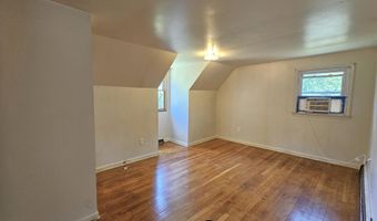 1846 REPTON MILL Rd, Aroda, VA 22709