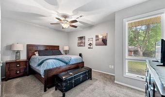 19 Mellor Ln, Bella Vista, AR 72715