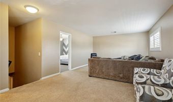 105 N Trevor St, Anaheim, CA 92806