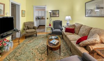 431 Belleview Ave, Alton, IL 62002