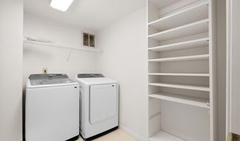 2190 Stephen Long Dr NE, Atlanta, GA 30305