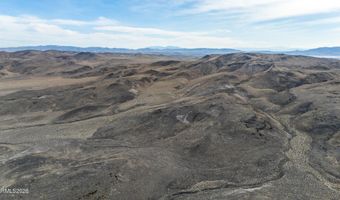 16642 Power Line Rd, Fallon, NV 89406