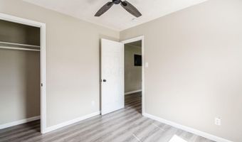 899 Antwerp Rd, Columbus, OH 43213