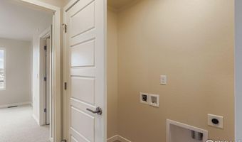 1585 W 166th Ave, Broomfield, CO 80023