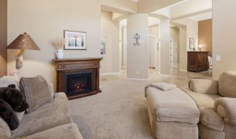 41703 N Harbour Town Ct, Anthem, AZ 85086