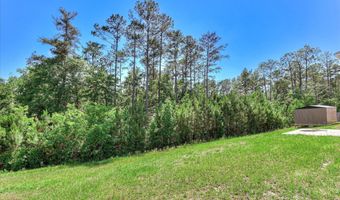 1176 George W Crawford Dr, Augusta, GA 30909