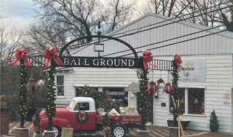 1089 Damascus Dr, Ball Ground, GA 30107
